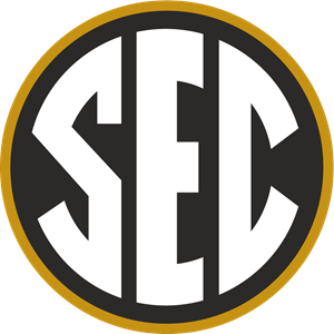 SEC